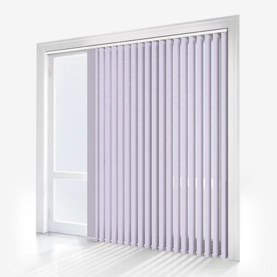 Pop Blackout Lilac vertical