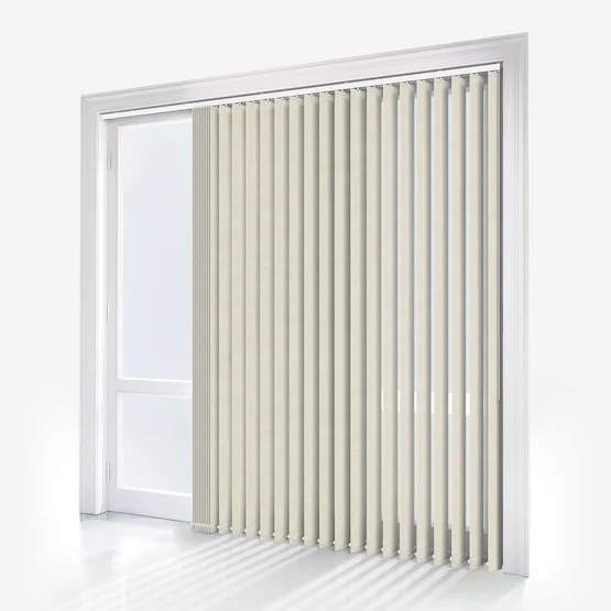 Pop Linen vertical
