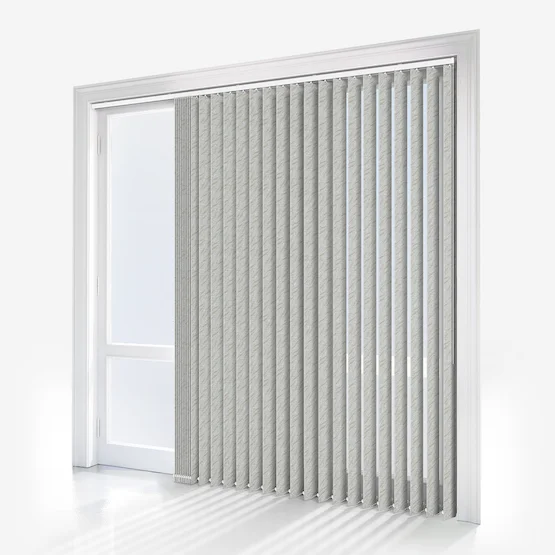 Zephyr Linen vertical