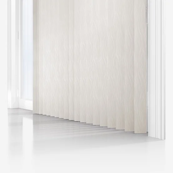 Motif Cream vertical