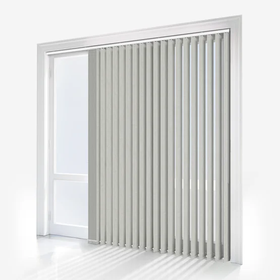 Oasis Grey vertical
