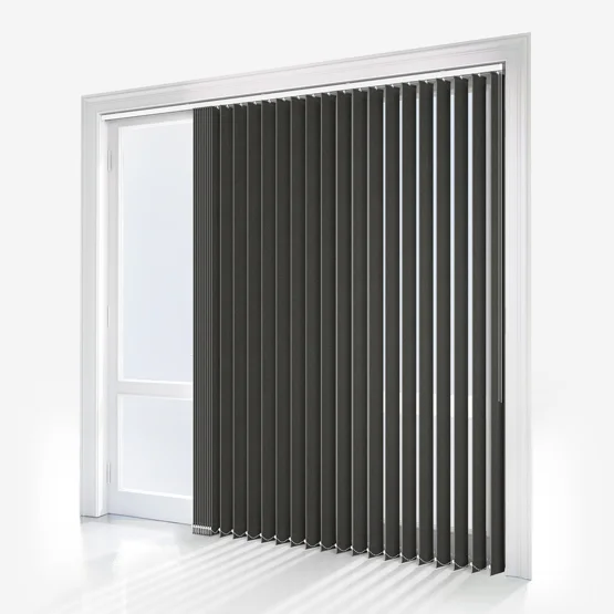 Spectrum Blackout Anthracite vertical