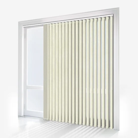 Voga Blackout Cream Textured vertical