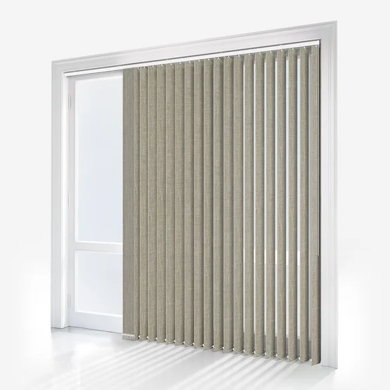 Voga Dove Grey Textured vertical
