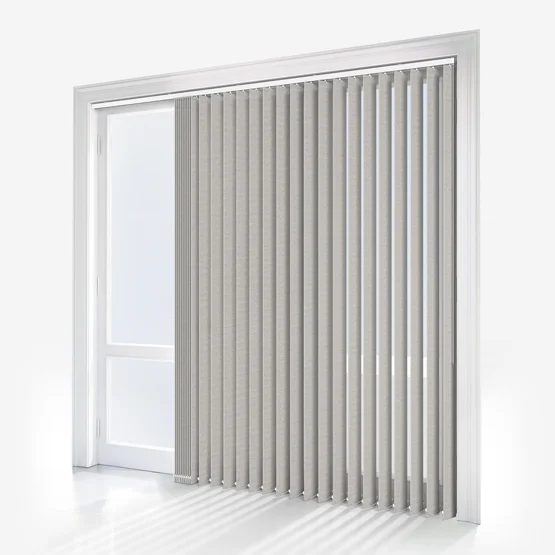 Windrush Grey vertical
