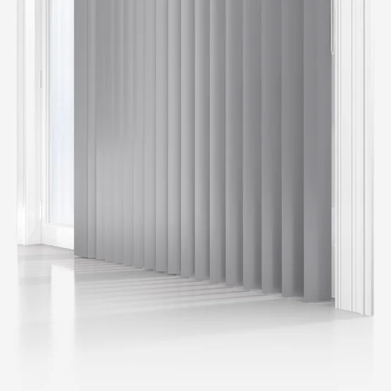 Uni Grey vertical