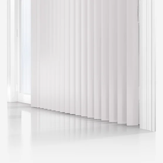 Uni Light Grey vertical