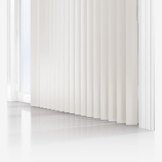 Uni Warm White vertical