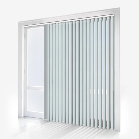 Aqualush Grey vertical