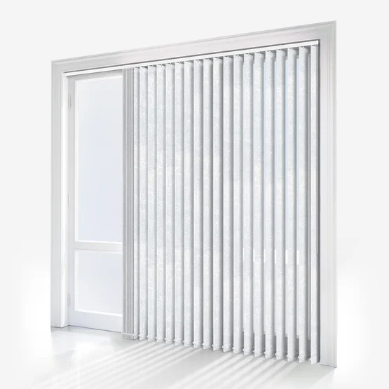 Lahore White vertical