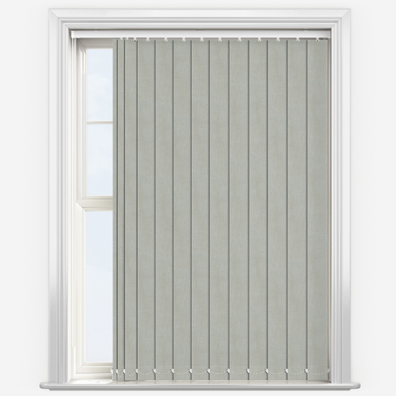 Arona Space Vertical Blind