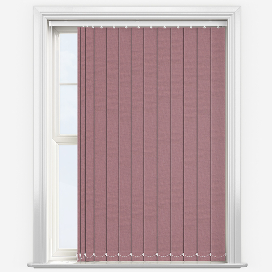 Bella Arcadia Vertical Blind
