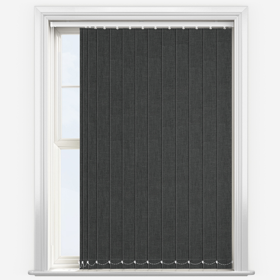 Hayden Empire Vertical Blind