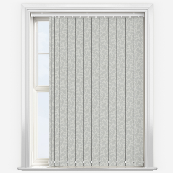 Isla Marina Vertical Blind