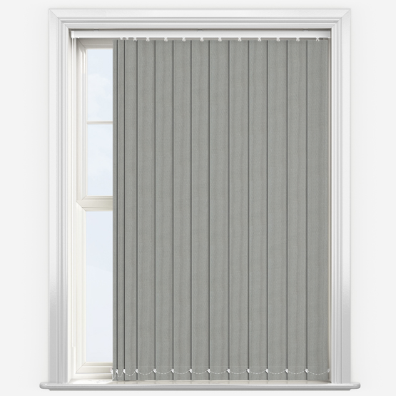 Kobe Thunder Vertical Blind