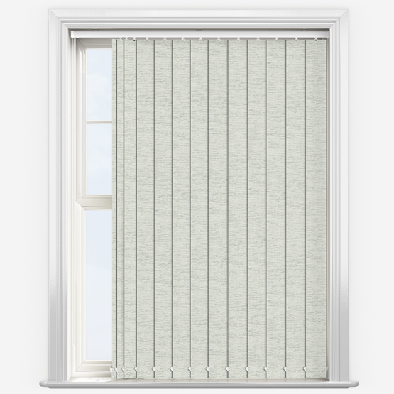 Plaza Sense Vertical Blind