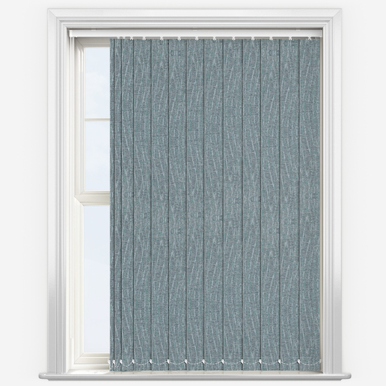 Vivi Jada Vertical Blind