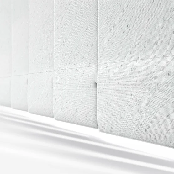 Broadway White vertical