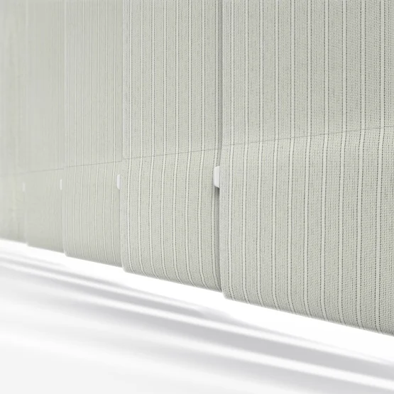 Broadwell Cream vertical