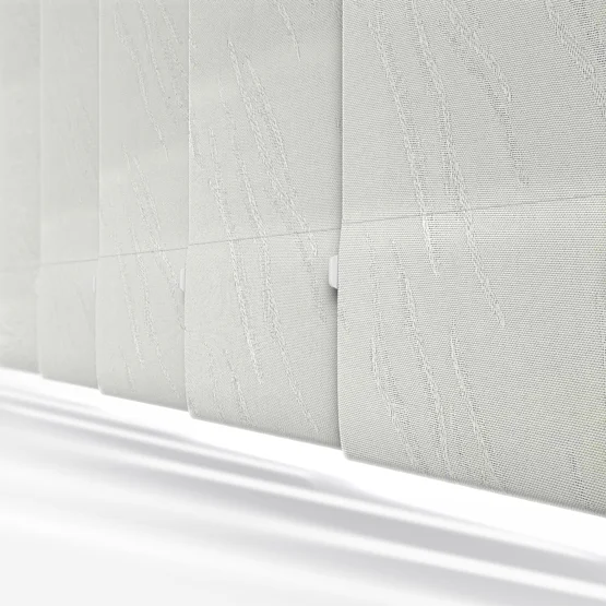 Chilson Cream vertical
