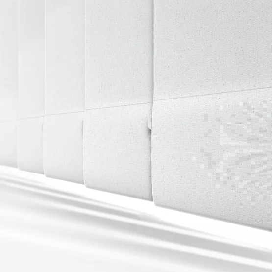 Colour Solutions Frost vertical