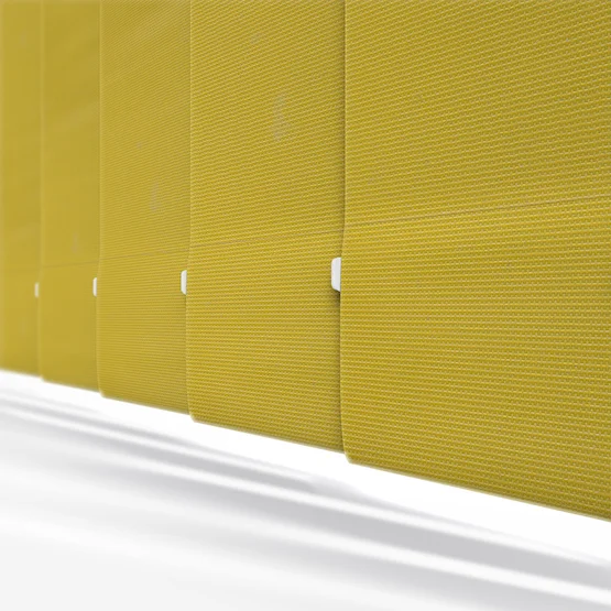 AquaLuxe Solar vertical