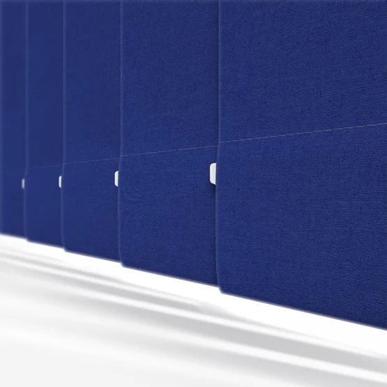 Arona Wave vertical