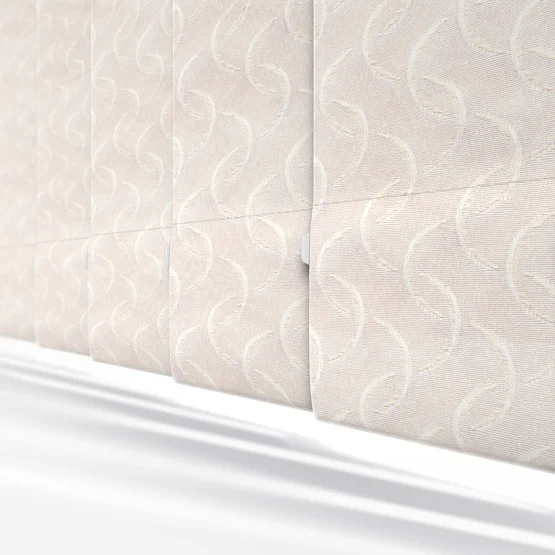 Cameo Beige vertical