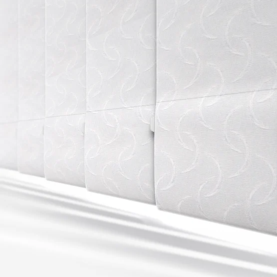 Cameo Cream vertical