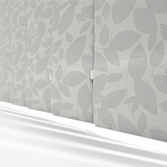 Isla Marina vertical
