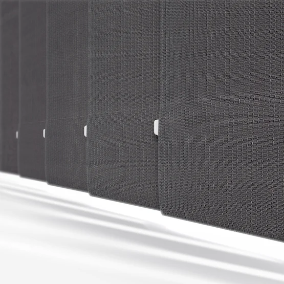 Kobe Graphite vertical