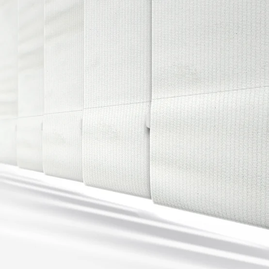 Kobe White vertical