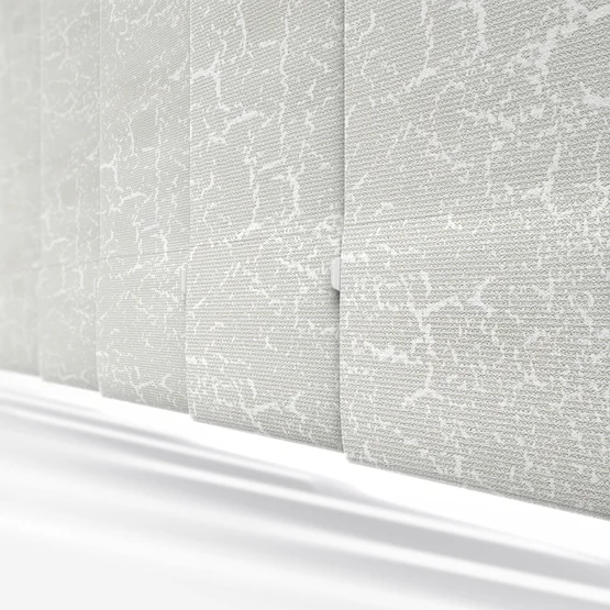Metz Ivory vertical
