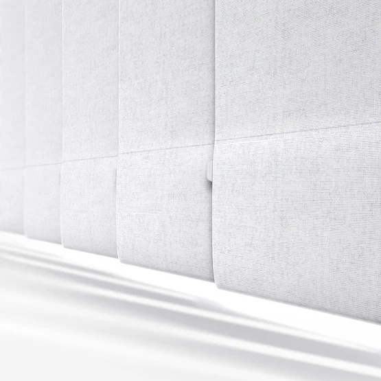 Mood Cotton vertical