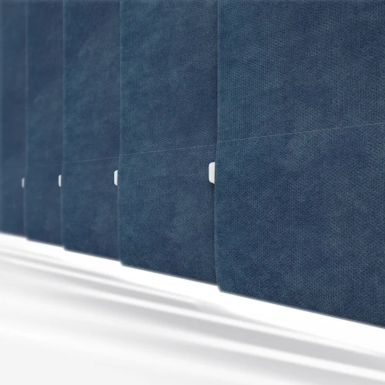 Orissa Denim vertical