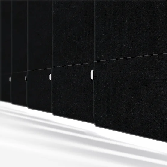 Orissa Midnight vertical
