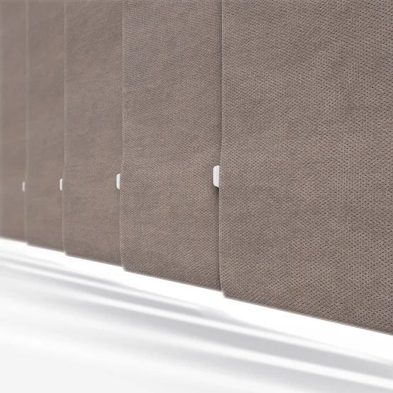 Orissa Stone vertical