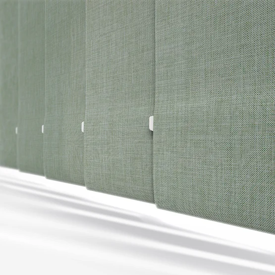 Rocha Fern vertical