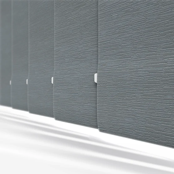 Sirocco Pewter vertical