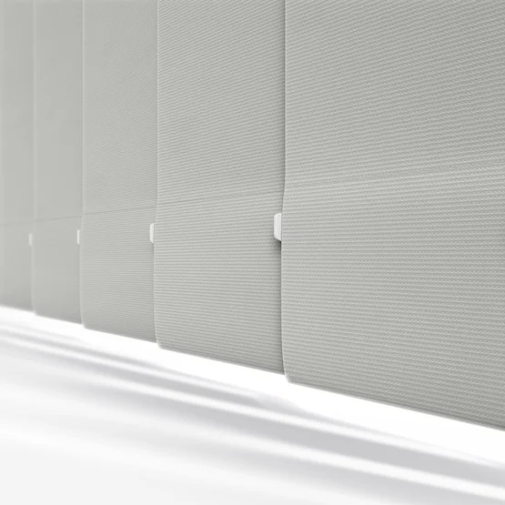 AquaLuxe Grey vertical