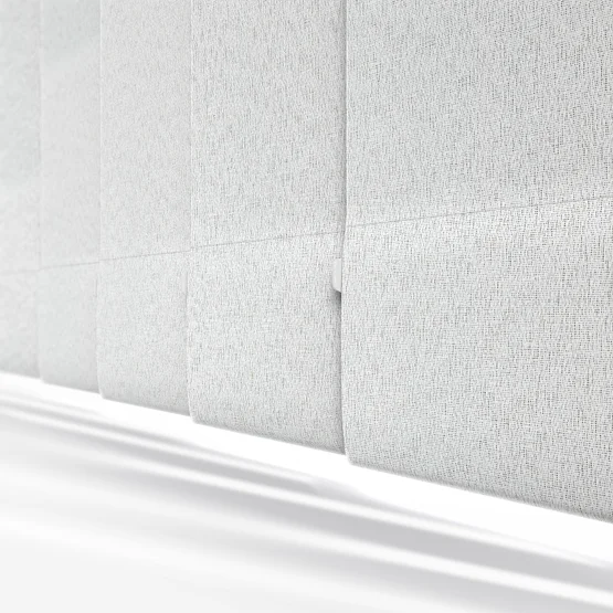 Somerset White vertical
