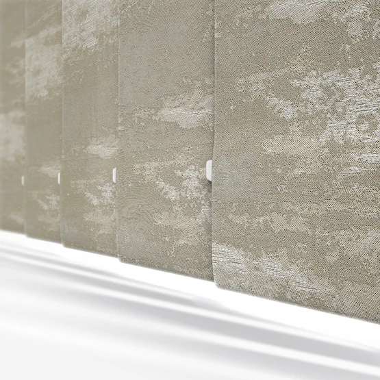 Argent Gold vertical