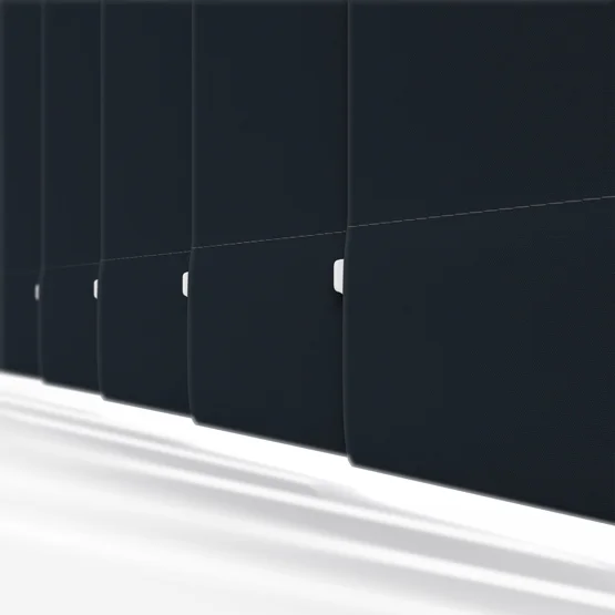 Carnival Anthracite vertical