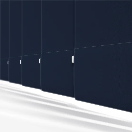 Carnival Blackout Navy vertical