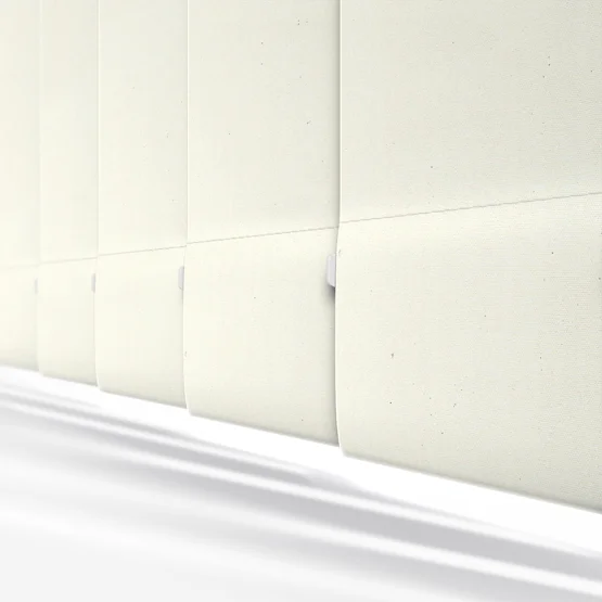 Carnival Cream vertical