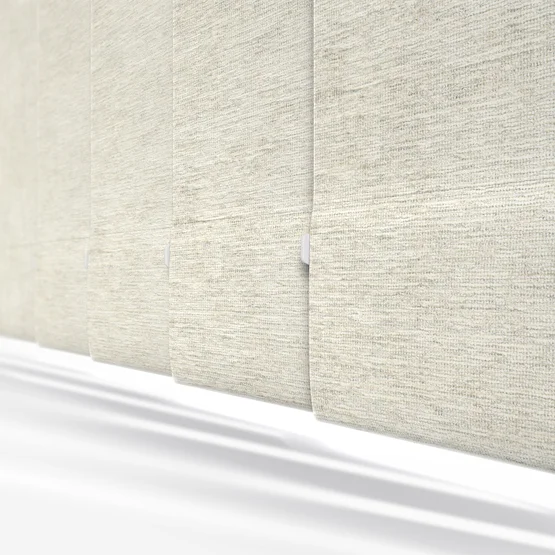 Crush Whistler White vertical