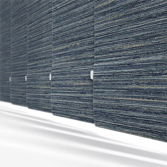 Didsbury Navy vertical