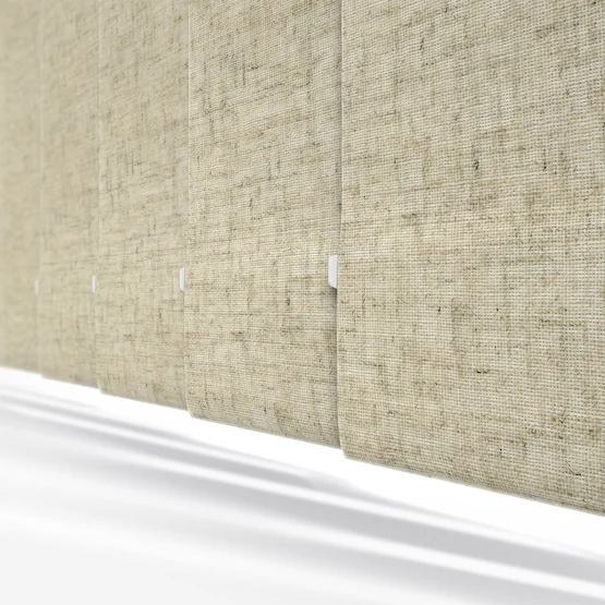 Dune Linen vertical