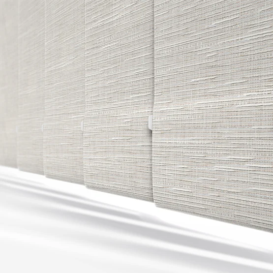 Haven Oatmeal vertical