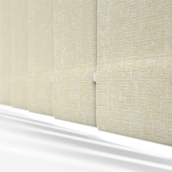 Matrix Calico vertical